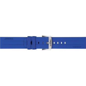 Tissot t852.051. 021 (t852051021)