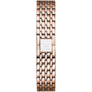 Image 1 of Rosefield RMRSR-R03