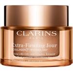 Clarins Extra-Firming Day Cream All Skin Type Дневен крем дамски 50ml