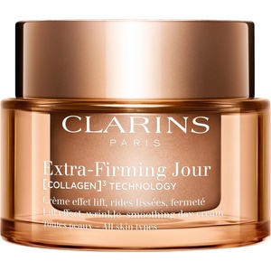 Clarins Extra-Firming Day Cream All Skin Type Дневен крем дамски 50ml