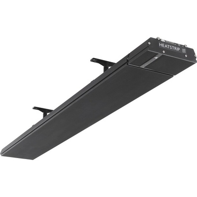 Heatstrip Design Radiant Heater 3200 W – Zboží Dáma