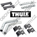 Thule BackPac 973-16 kit