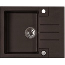 Alveus ROCK 30 Granital plus CHOCOLATE