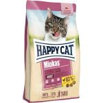 Happy Cat Minkas Sterilised 1, 5 кг