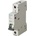 Siemens 5SL61017