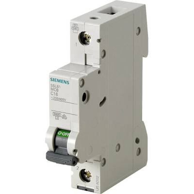 Siemens 5SL61017