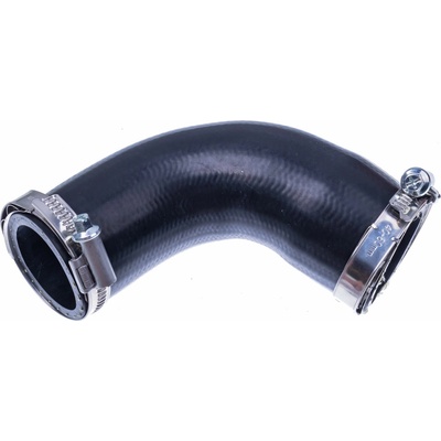 Hadica plniaceho vzduchu DENCKERMANN F100095
