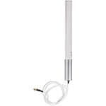 Extreme Networks ML-2499-HPA3-02R Мрежова антена