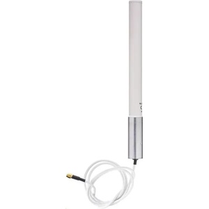 Extreme Networks ML-2499-HPA3-02R Мрежова антена