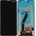 Samsung S10 5g g977b
