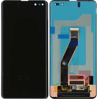 Samsung S10 5g g977b