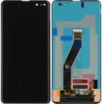 Samsung S10 5g g977b