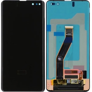 Samsung S10 5g g977b