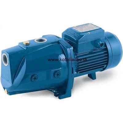 Pedrollo CP JSWm 3AM 230V /liatina
