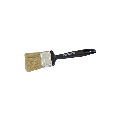 Spokar štetec plochý 81265 - 2" ERGO