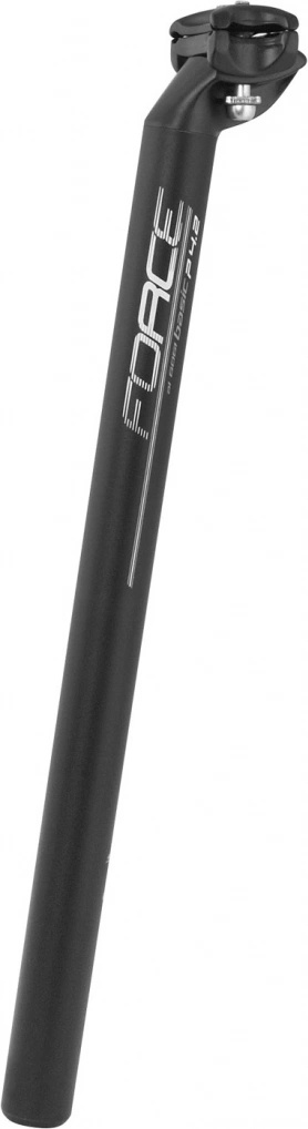 Force BASIC P4.2