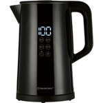 Test Silvercrest SWD 3000 A1 Recenze Silvercrest SWD 3000 A1