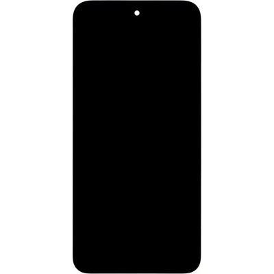LCD Displej + Rám Xiaomi Redmi 15 4G/Poco M7 - originál