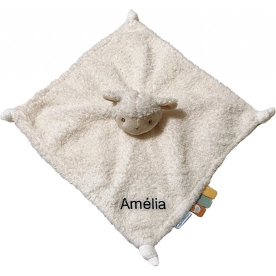 Little Dutch mznáčik ovečka Farma 8802LD
