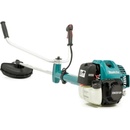 Image 1 of Makita EM4351UH
