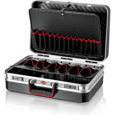 Knipex 00 21 20