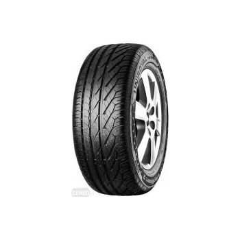 Michelin Latitude Sport 3 255/45 R20 105V