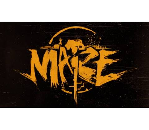Maize