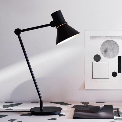 Anglepoise 32908
