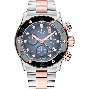 Edox 10255 357rm buidr (10255 357rm buidr)