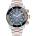 Edox 10255 357rm buidr (10255 357rm buidr)