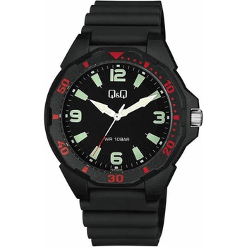 Image 1 of Q&Q VS44J006Y