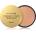 MAX Factor Creme Puff компактна пудра цвят Tempting Touch 14 гр