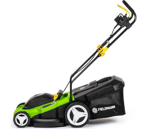 Fieldmann FZR 2046-E 50003578