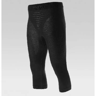 UYN Man Energyon Biotech Uw Pants Medium black