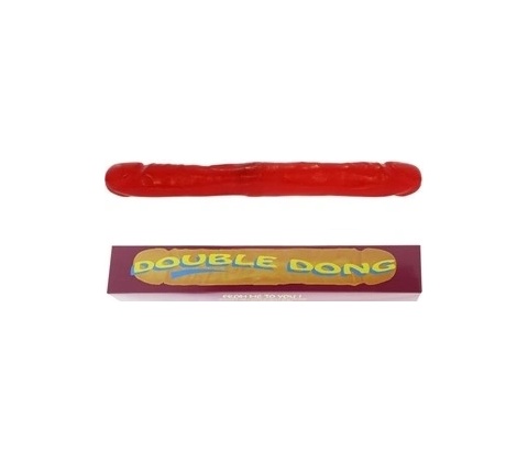 Seven Creations Double Dong