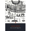 Journal of the Plague Year - Defoe Daniel