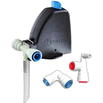 Truma Frost Control JG 309/593