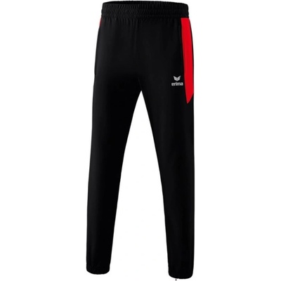Erima nohavice team presentation trousers 1102235