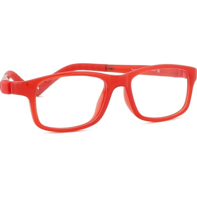 Nano Vista Basic NB03 NB0301