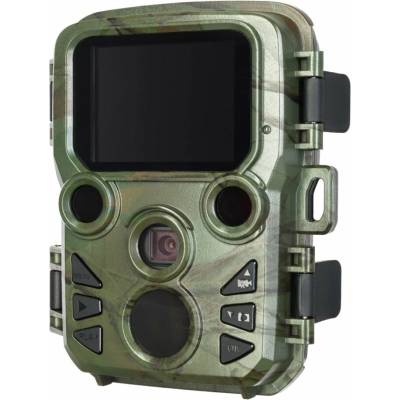 LEVENHUK Trap FC100