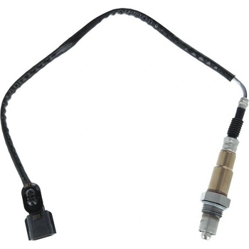 Lambda sonda VALEO 368006