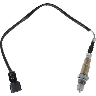 Lambda sonda VALEO 368006
