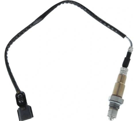 Lambda sonda VALEO 368006