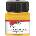 Kreul 79204 АКРИЛНА боя Dark Yellow 20 ml 1 бр (79204)
