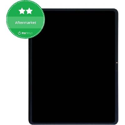 LCD Displej pro iPad Air 13 (2024, 2025), Dotykové sklo bez rámu