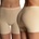 SILVI Modelujúce šortky
