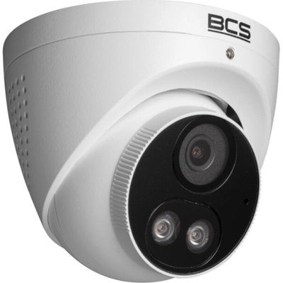 BCS P EIP28FSR3L2 AI2