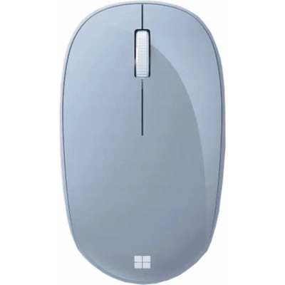 Microsoft Bluetooth Mouse RJN-00015