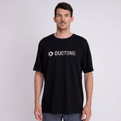 Duotone Originals SS 900 black