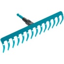 GARDENA 36 cm 317820 zelená